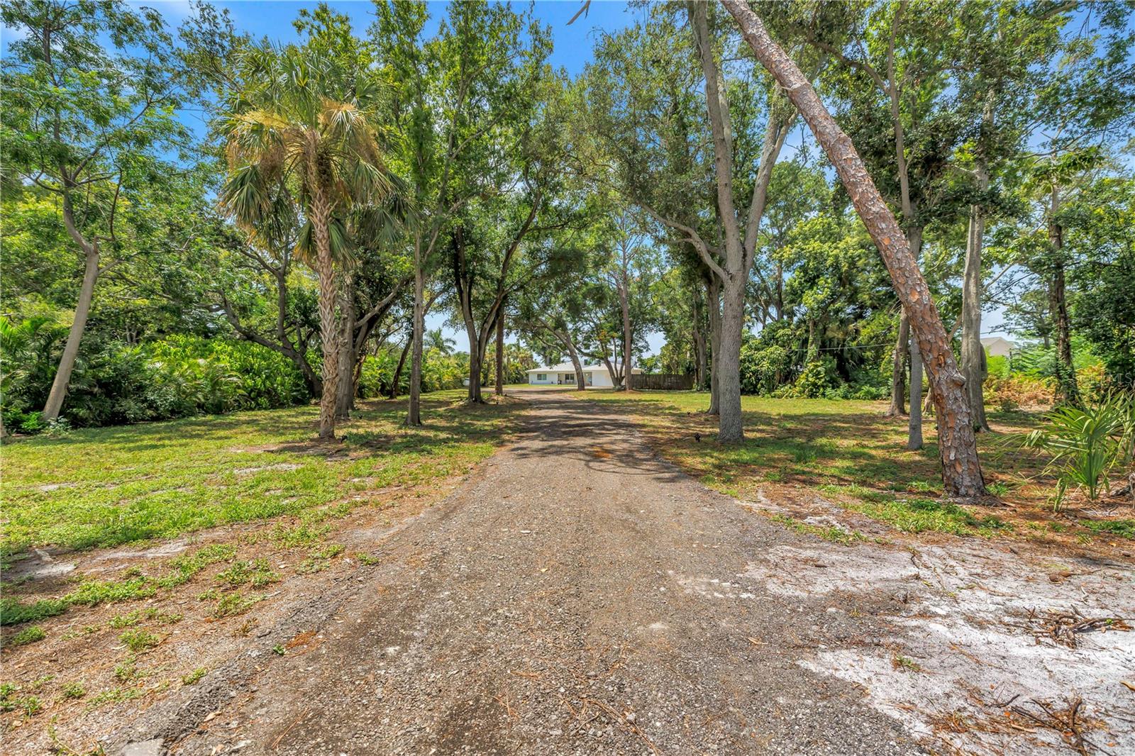 2280 PINELLAS POINT DR S — photo 5