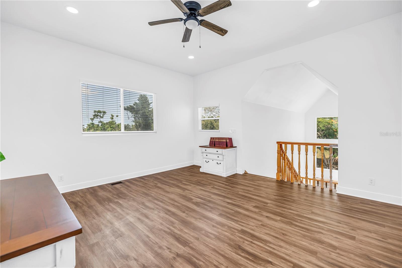 2280 PINELLAS POINT DR S — photo 71