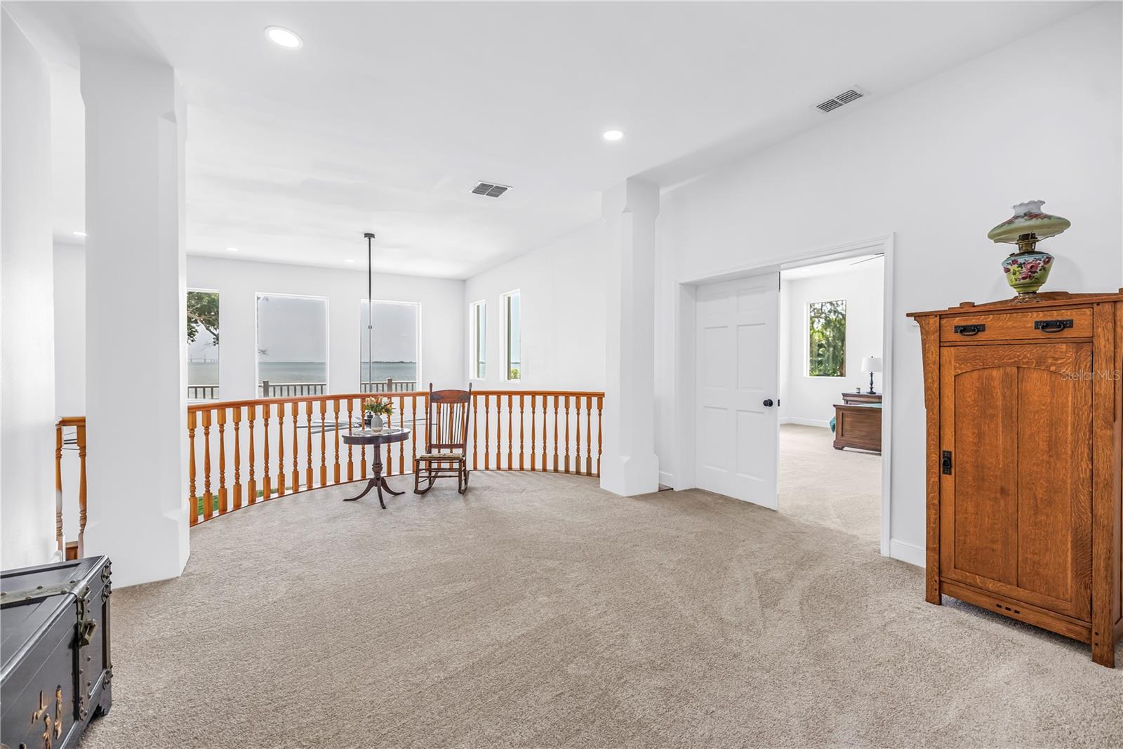 2280 PINELLAS POINT DR S — photo 48