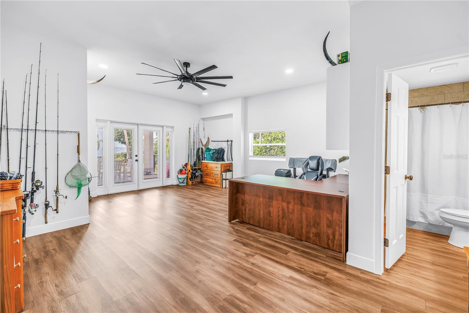 2280 PINELLAS POINT DR S — photo 45