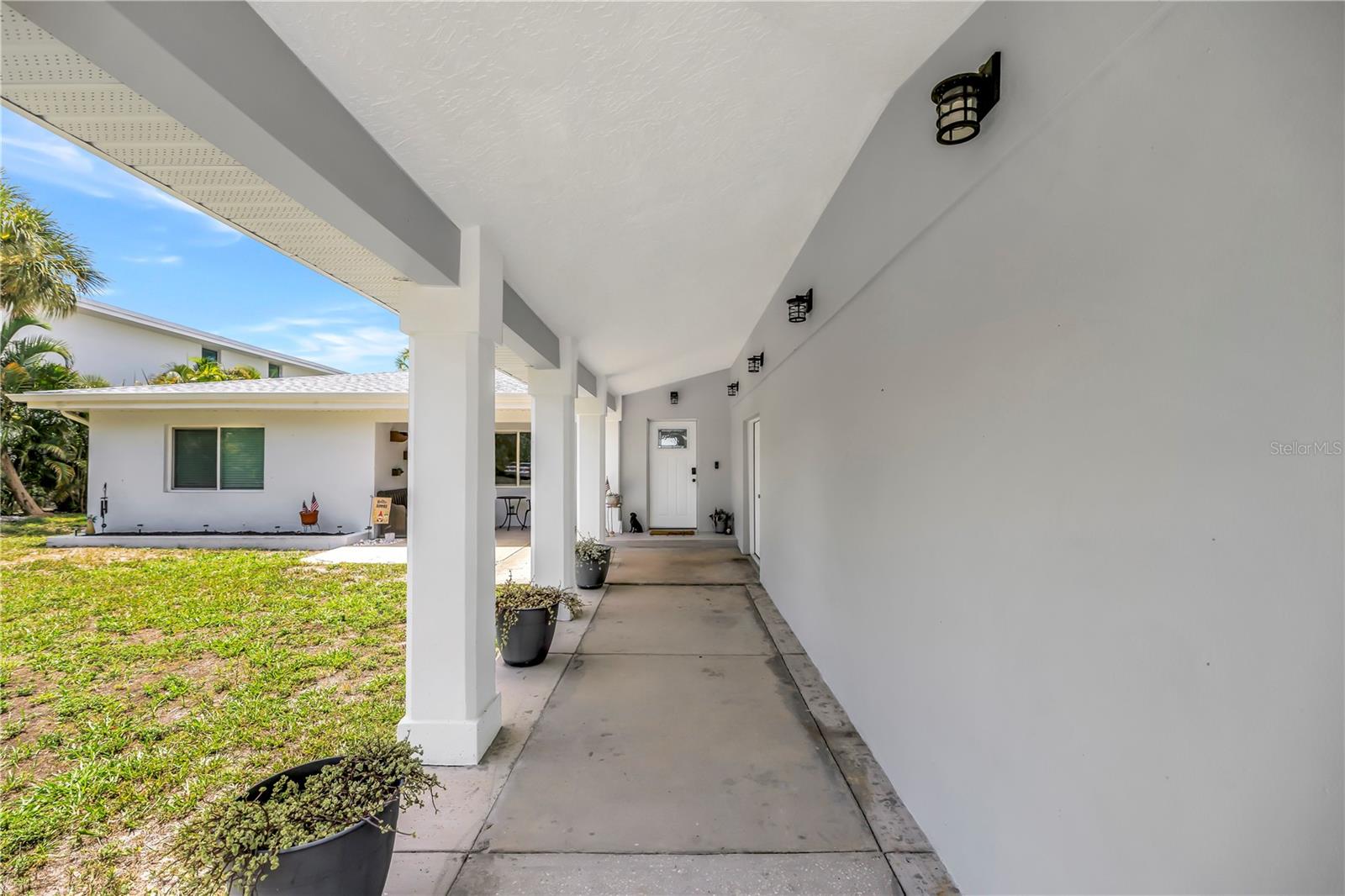 2280 PINELLAS POINT DR S — photo 8
