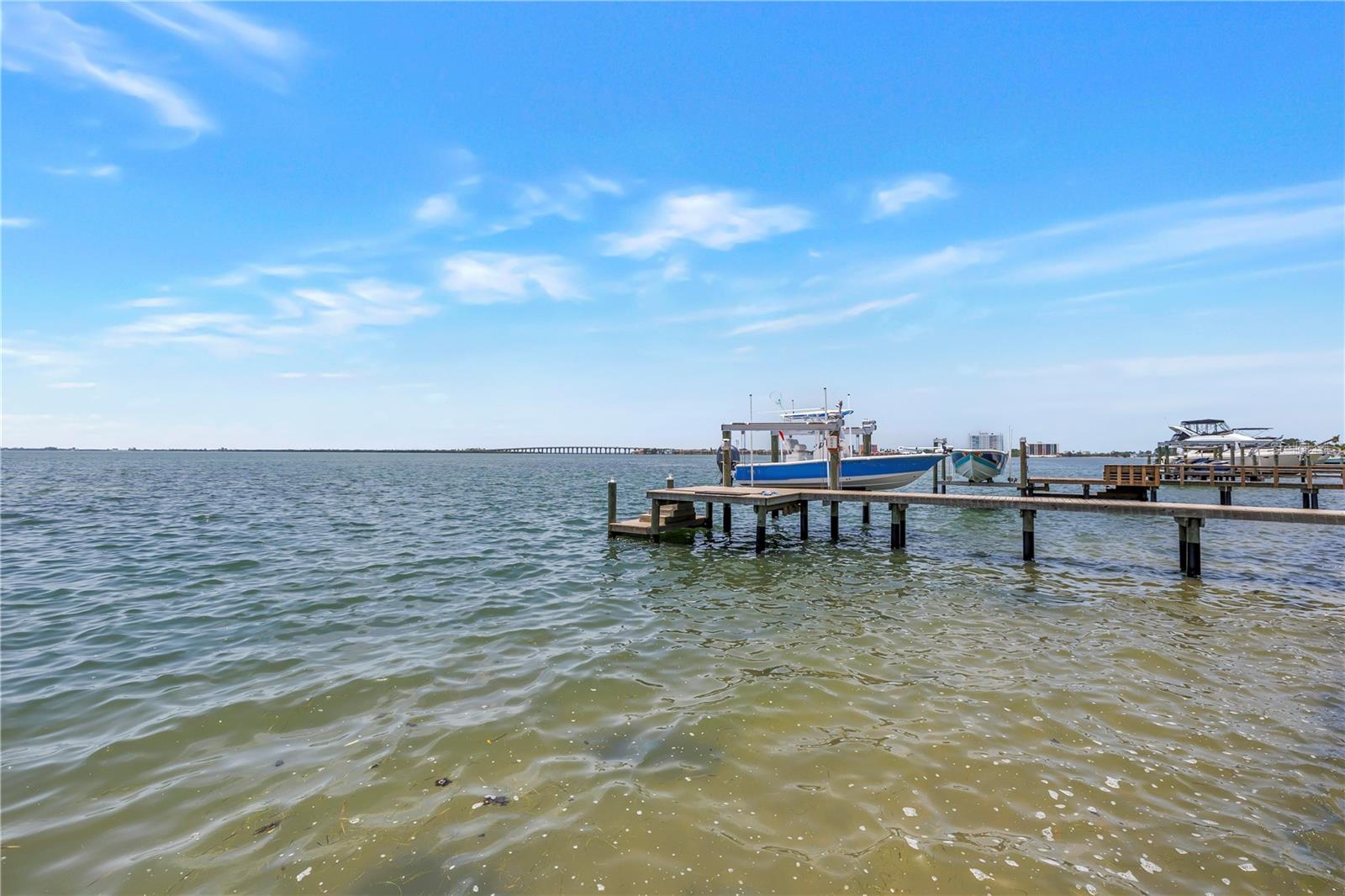 2280 PINELLAS POINT DR S — photo 83
