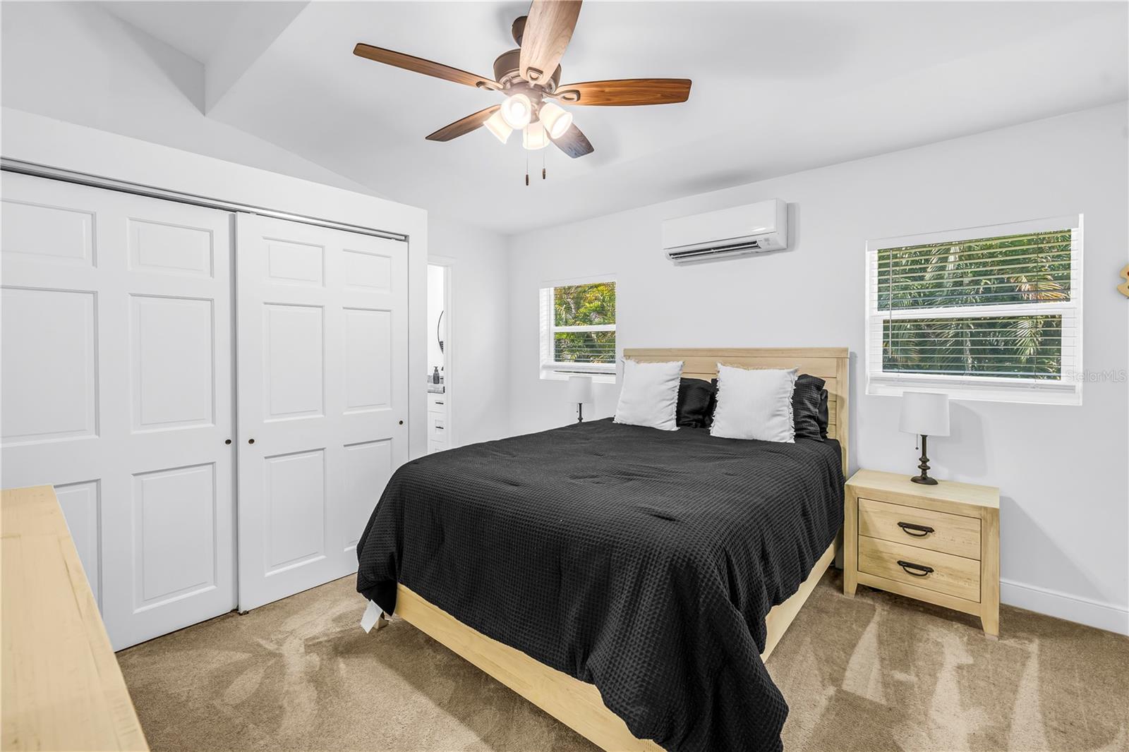 2280 PINELLAS POINT DR S — photo 39