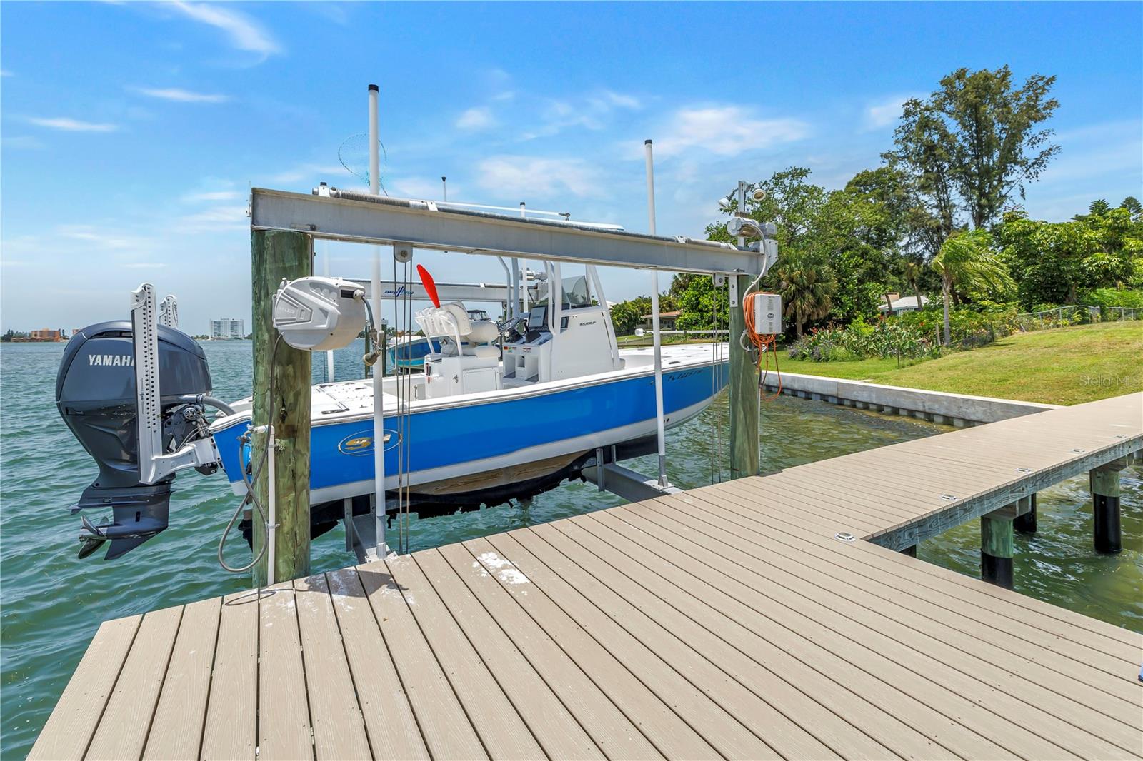 2280 PINELLAS POINT DR S — photo 86