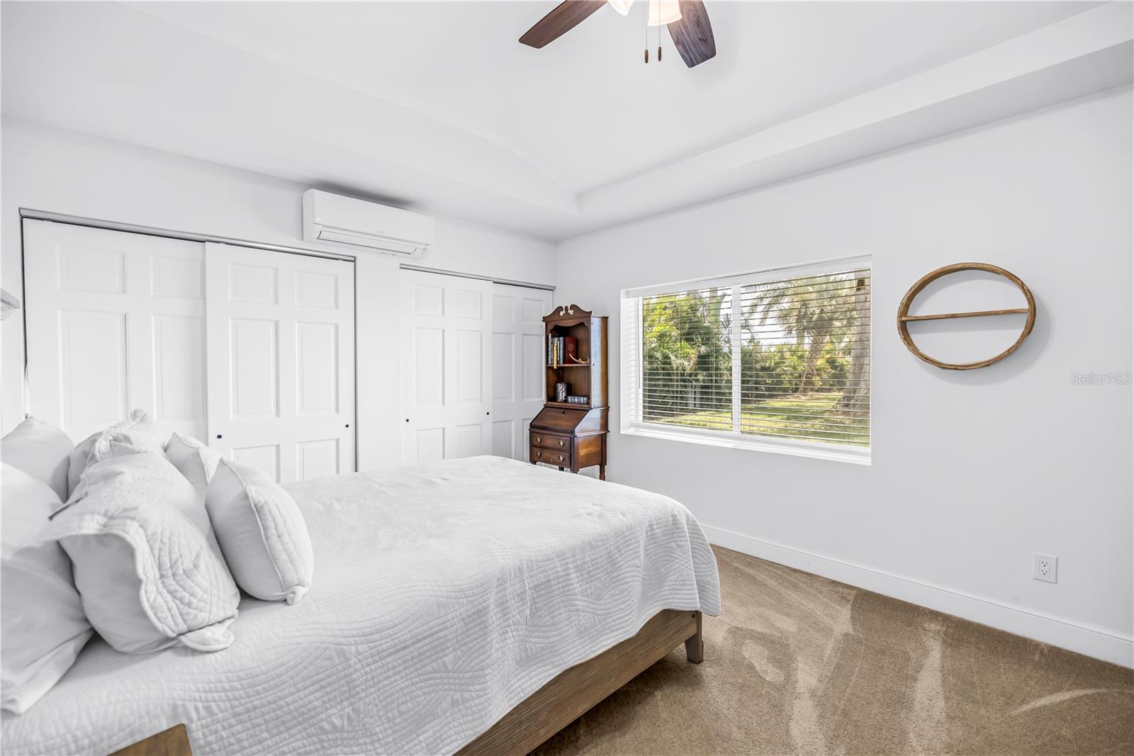 2280 PINELLAS POINT DR S — photo 36