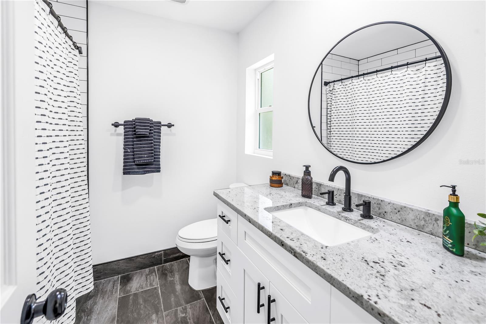 2280 PINELLAS POINT DR S — photo 41