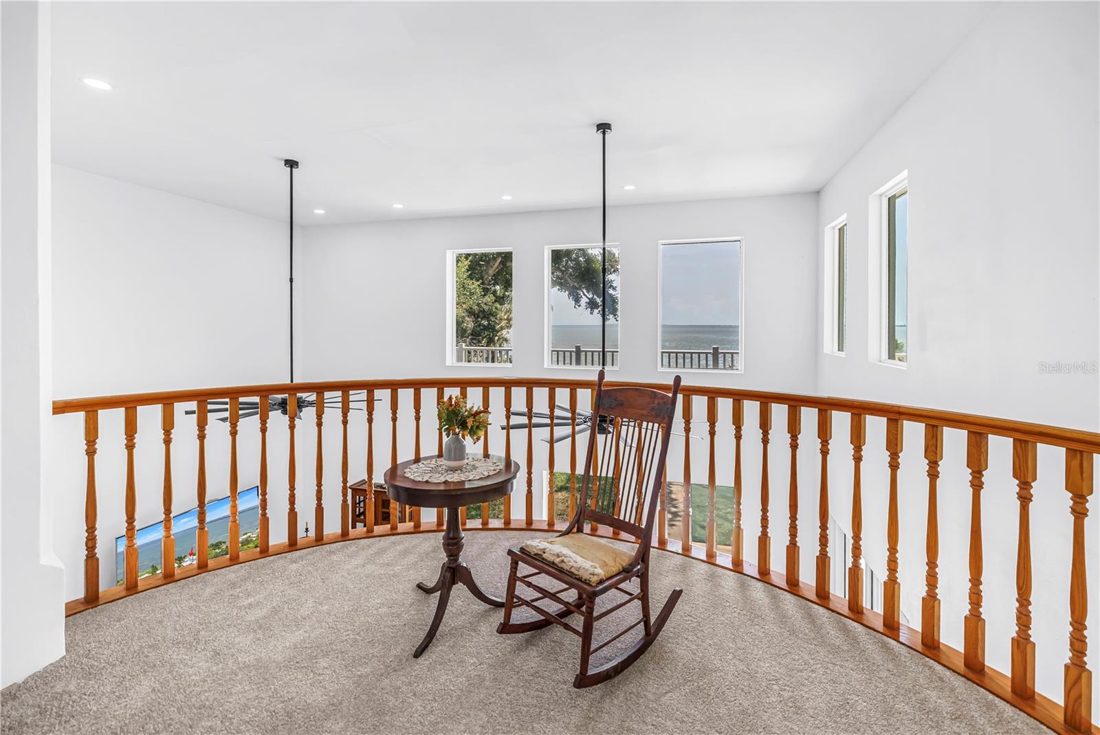 2280 PINELLAS POINT DR S — photo 50