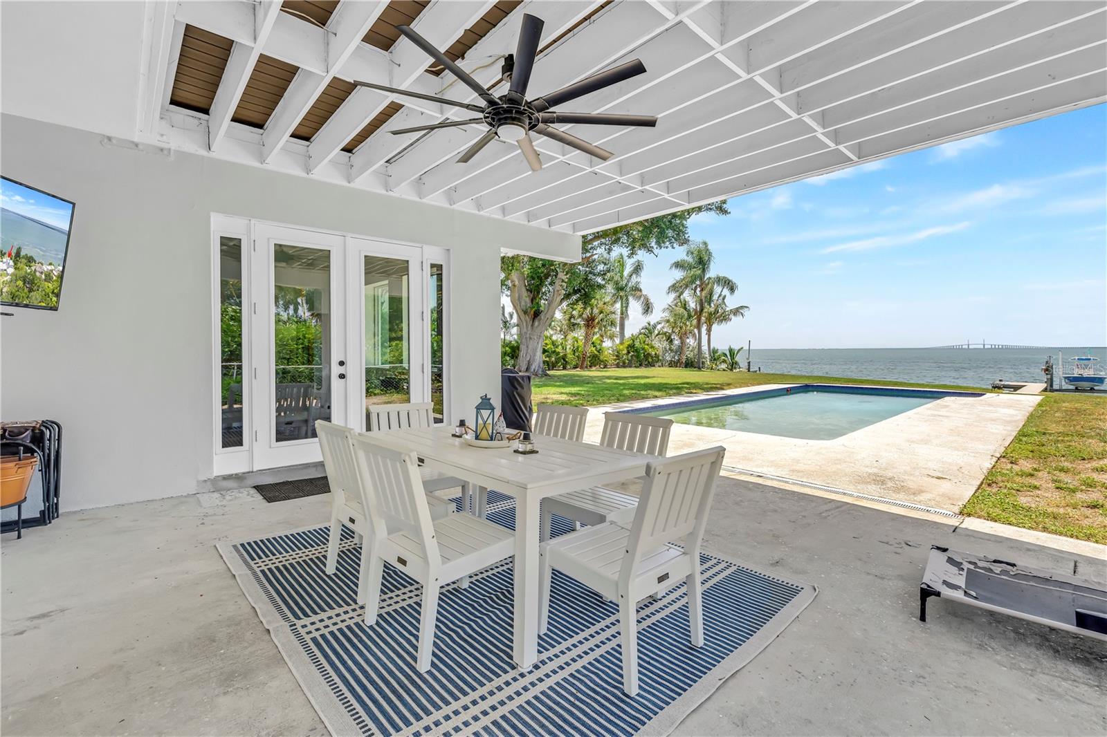 2280 PINELLAS POINT DR S — photo 73