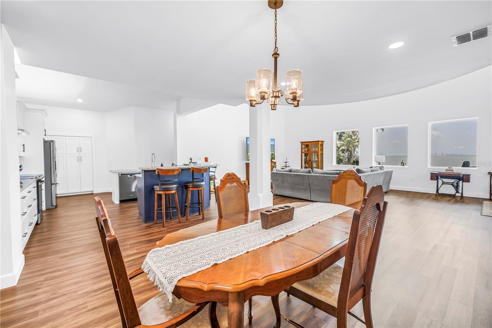 2280 PINELLAS POINT DR S — photo 17