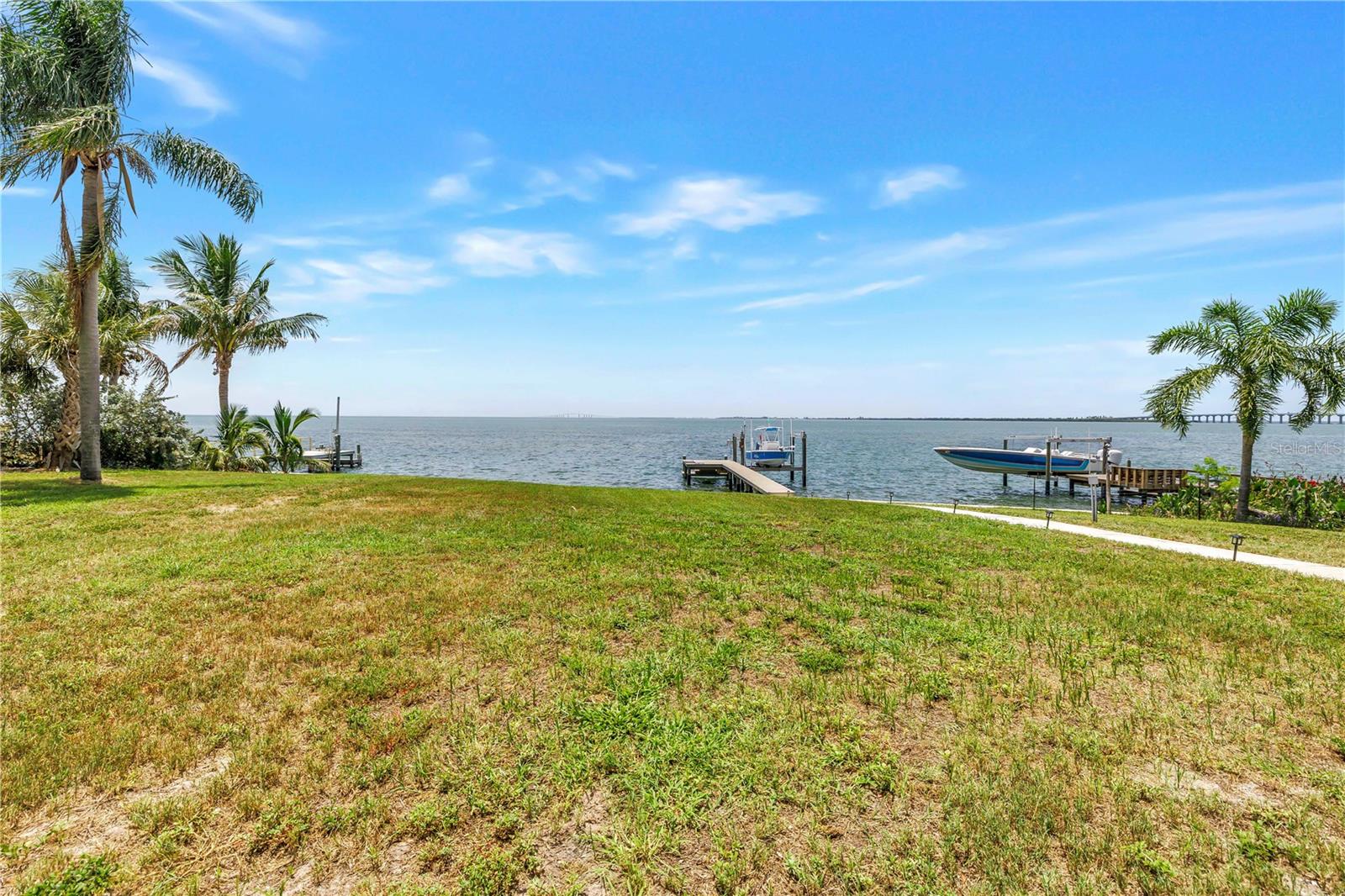 2280 PINELLAS POINT DR S — photo 78