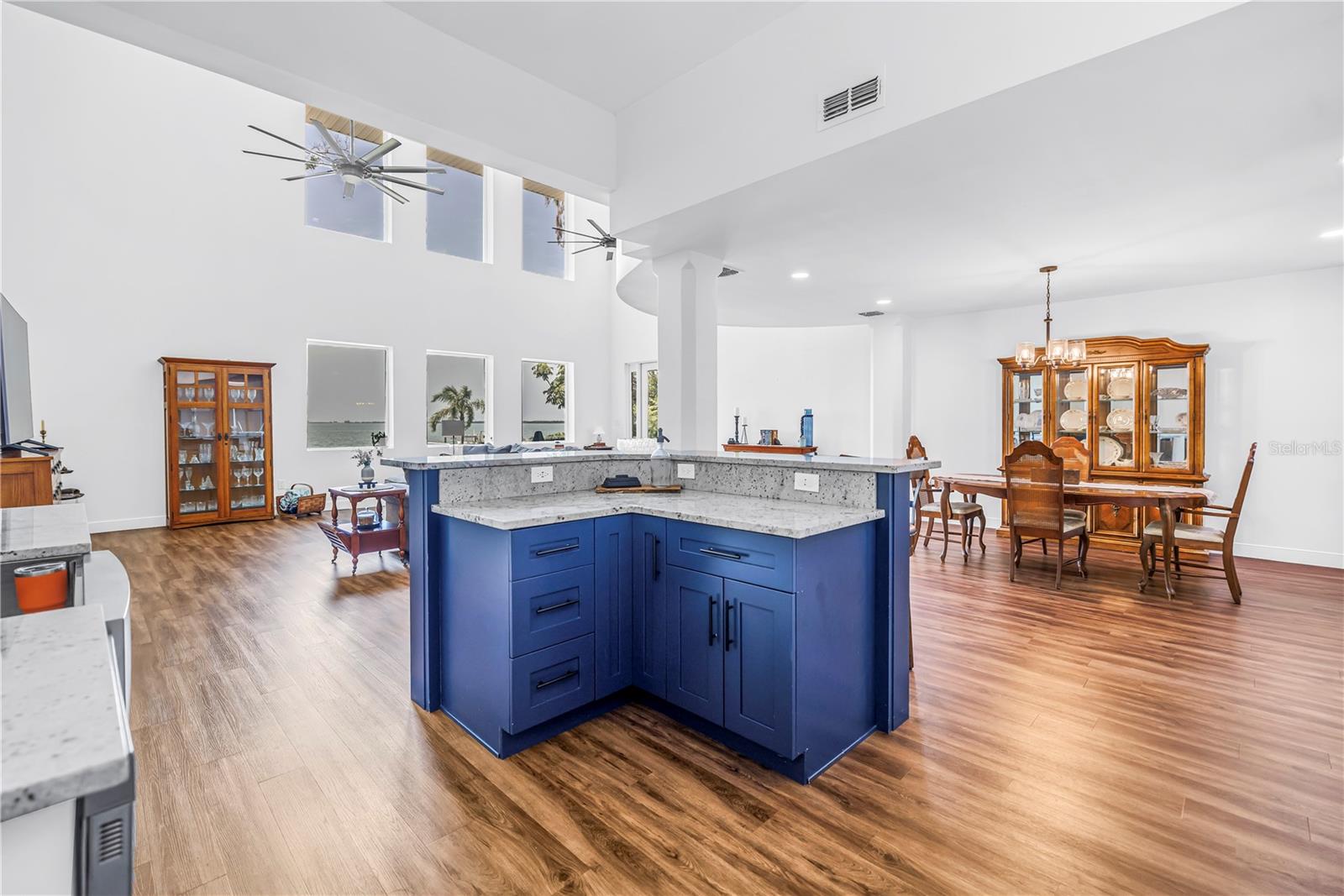 2280 PINELLAS POINT DR S — photo 24