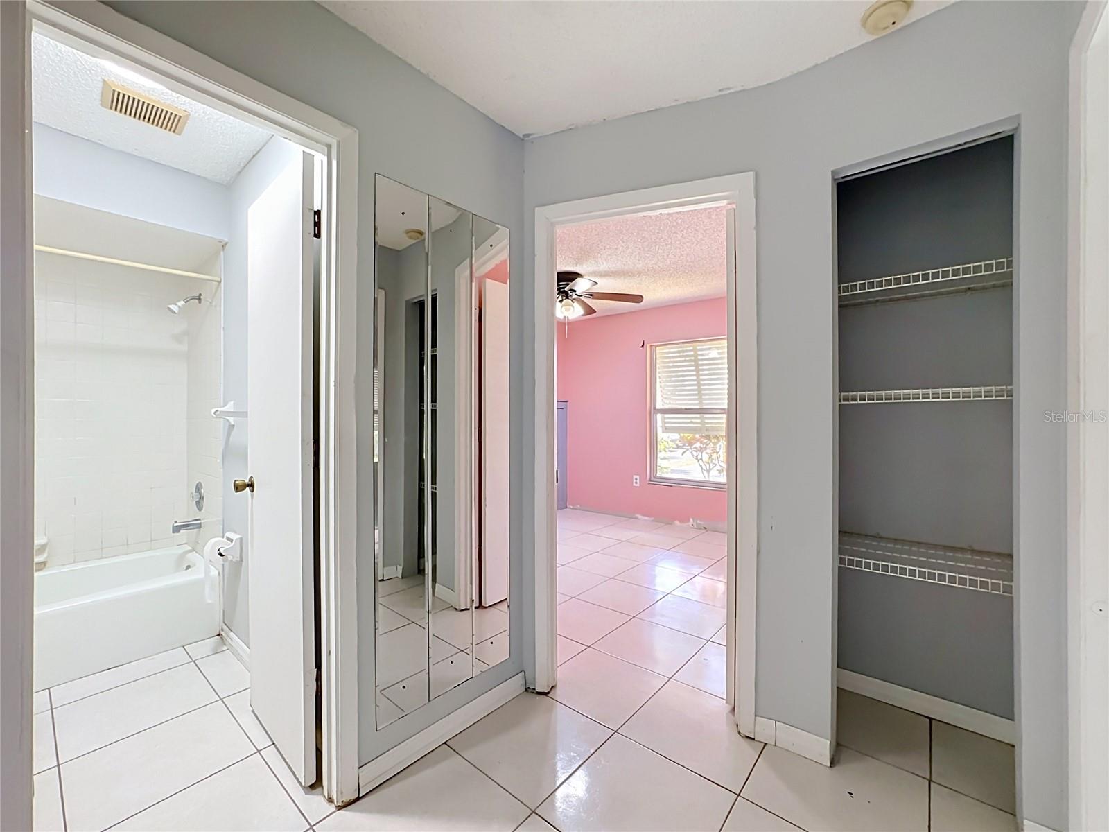 5354 ROYAL PALM AVE #5354 — photo 9