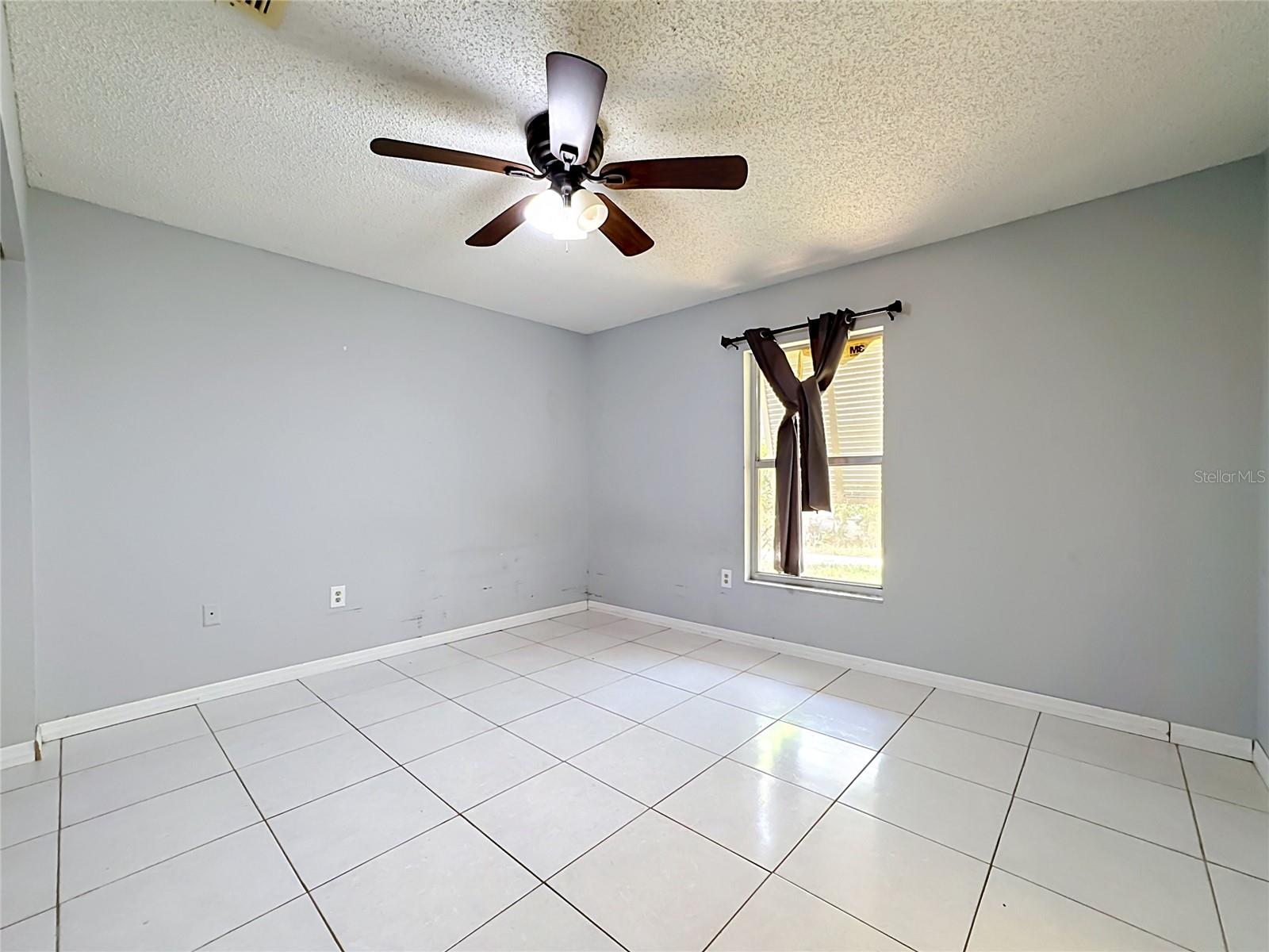 5354 ROYAL PALM AVE #5354 — photo 12