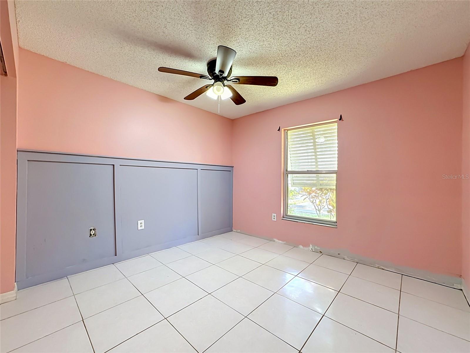 5354 ROYAL PALM AVE #5354 — photo 10