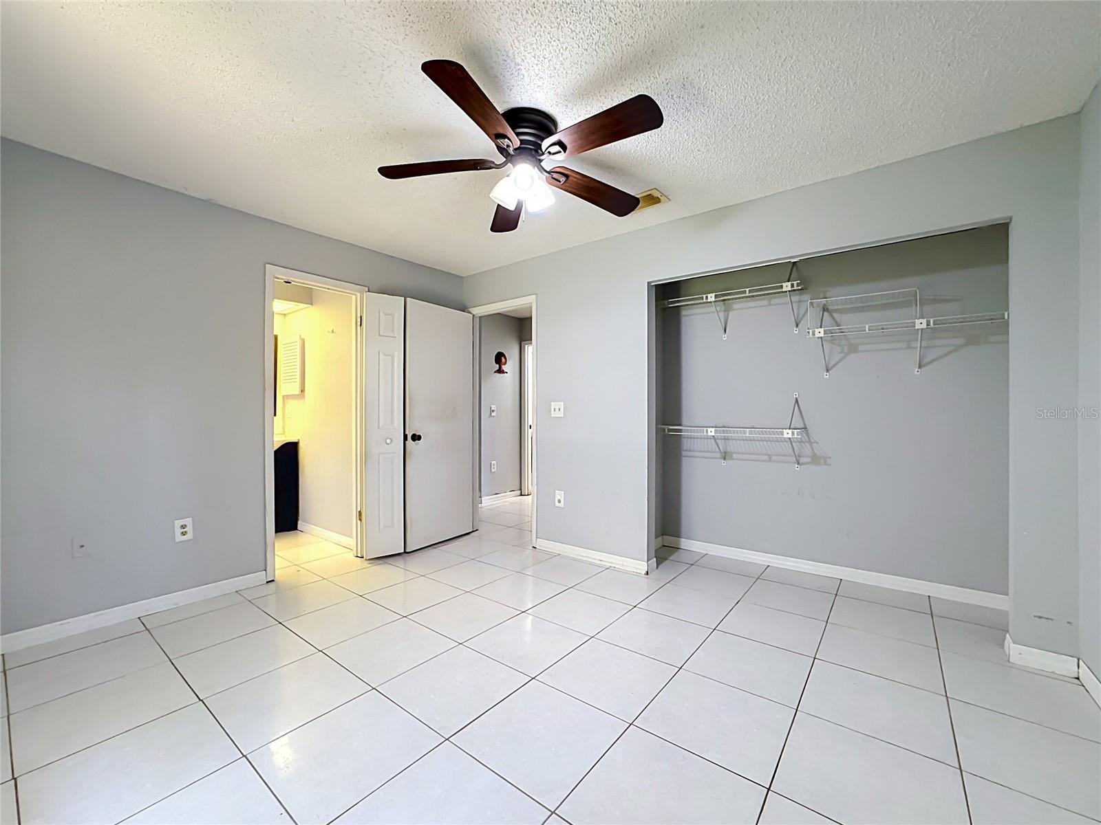 5354 ROYAL PALM AVE #5354 — photo 13