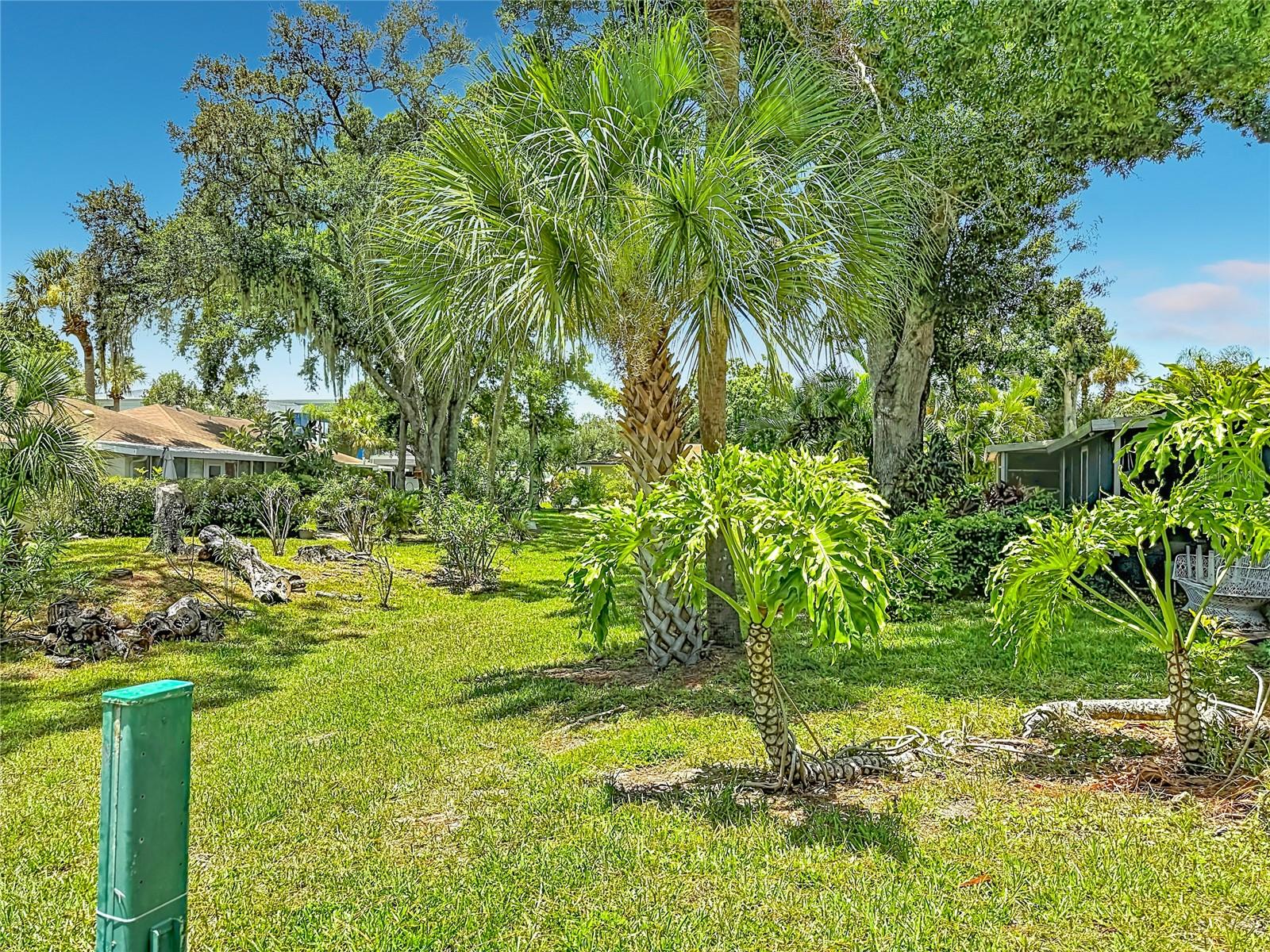 5354 ROYAL PALM AVE #5354 — photo 18