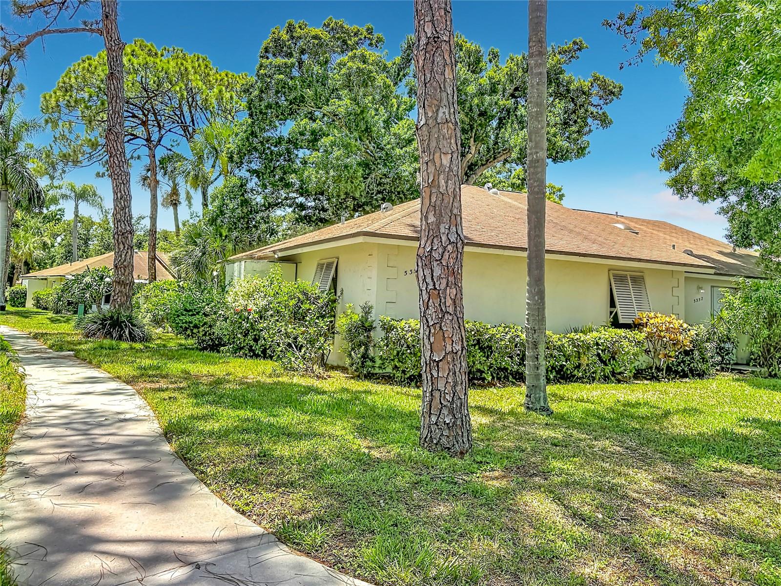 5354 ROYAL PALM AVE #5354 — photo 4