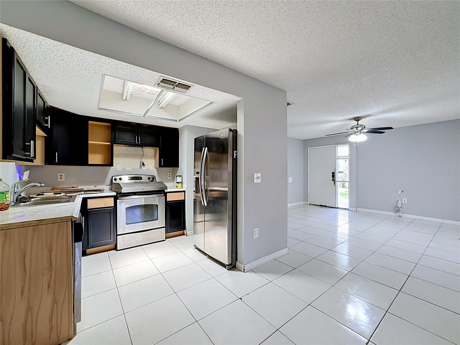 5354 ROYAL PALM AVE #5354 — photo 7