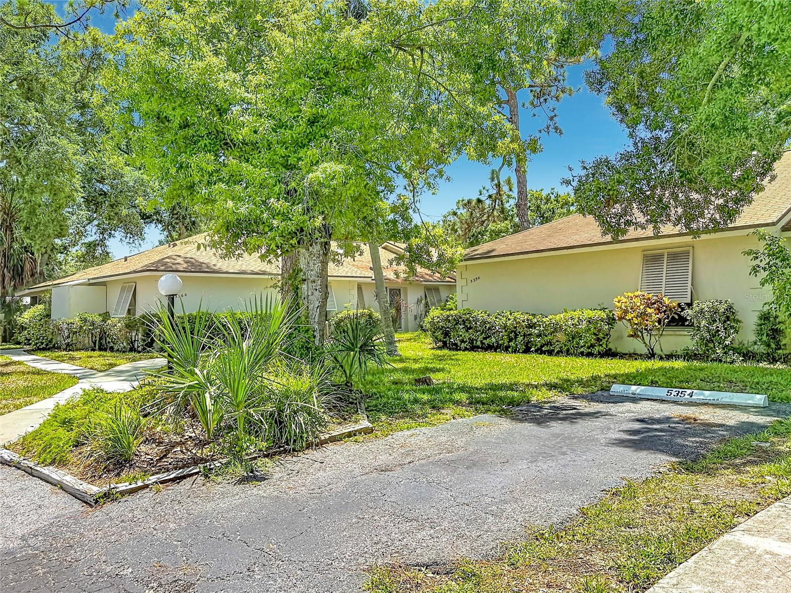 5354 ROYAL PALM AVE #5354 — photo 3