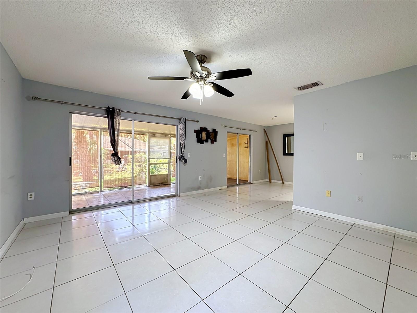 5354 ROYAL PALM AVE #5354 — photo 6