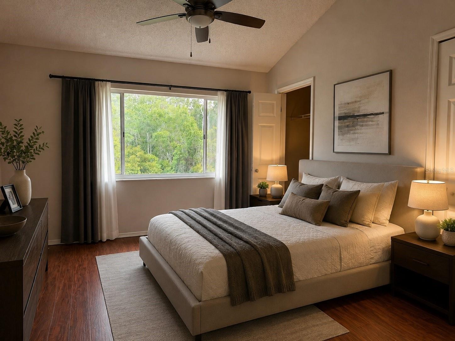 Home in WESLEY CHAPEL — photo 7