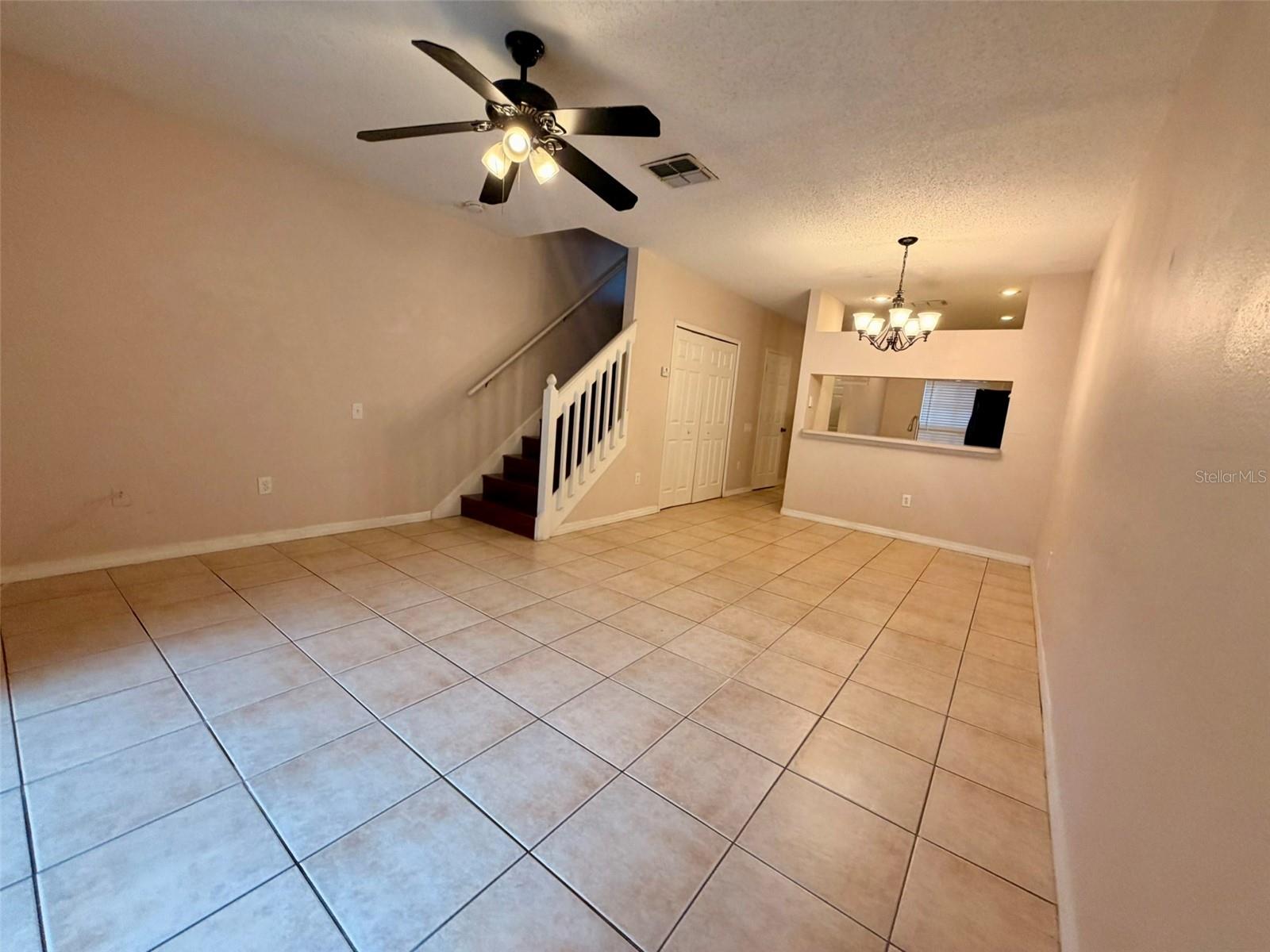 Home in WESLEY CHAPEL — photo 14
