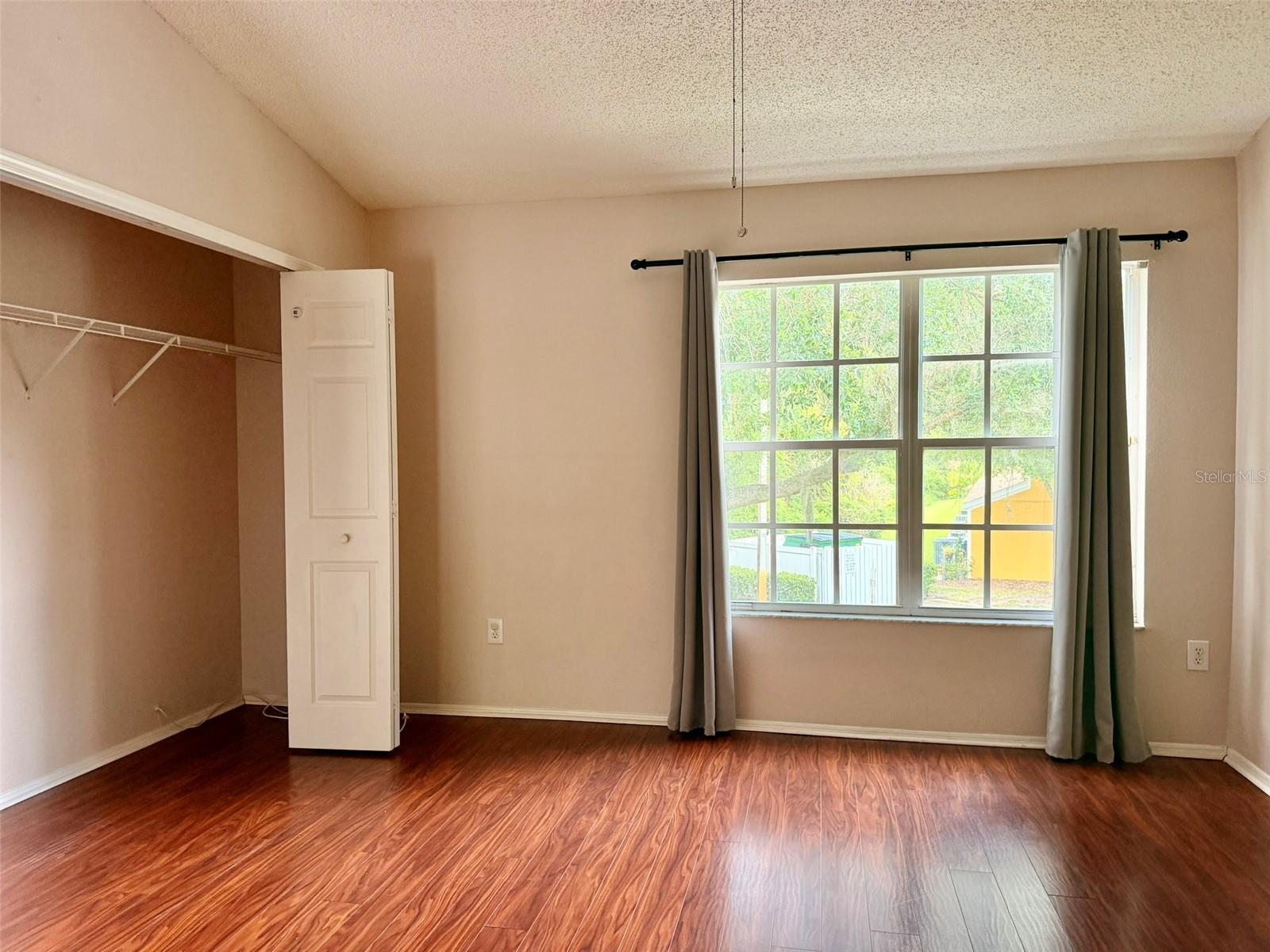 Home in WESLEY CHAPEL — photo 20