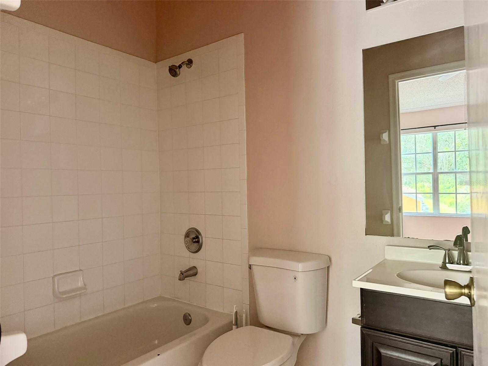 Home in WESLEY CHAPEL — photo 19