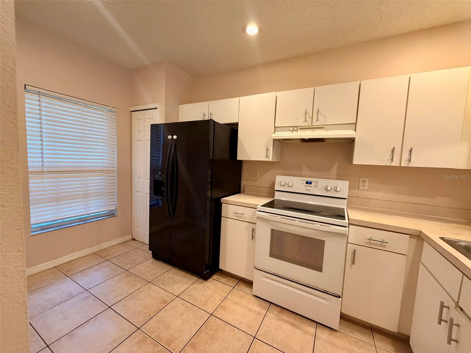 Home in WESLEY CHAPEL — photo 10