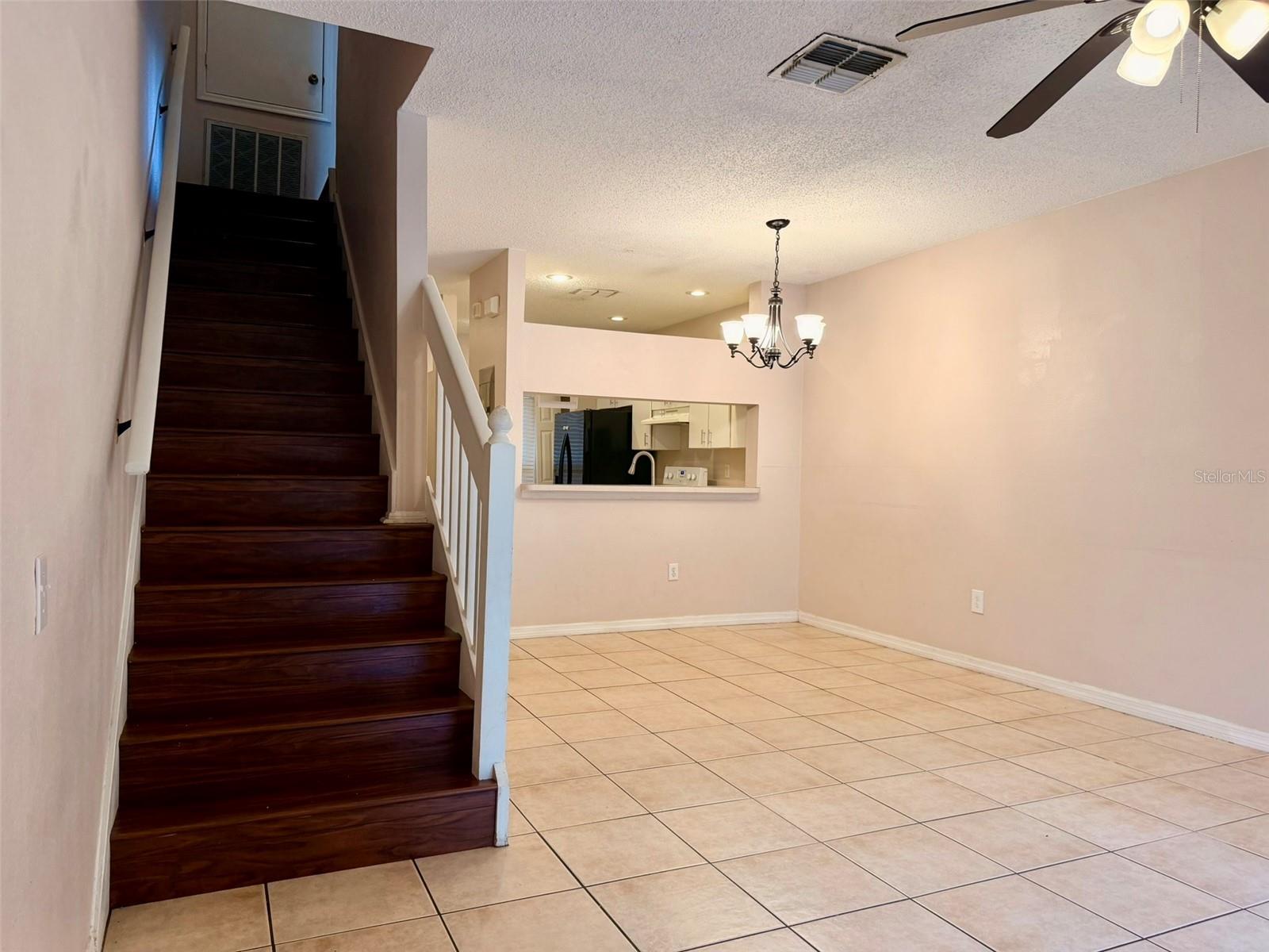 Home in WESLEY CHAPEL — photo 13