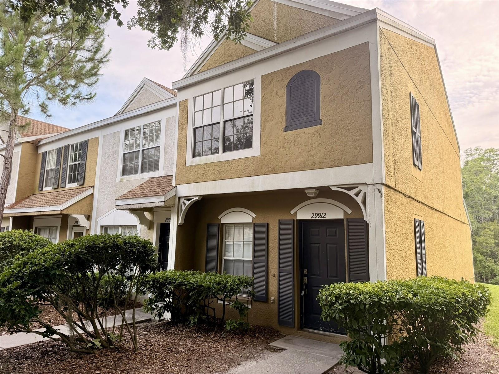 Home in WESLEY CHAPEL — photo 6