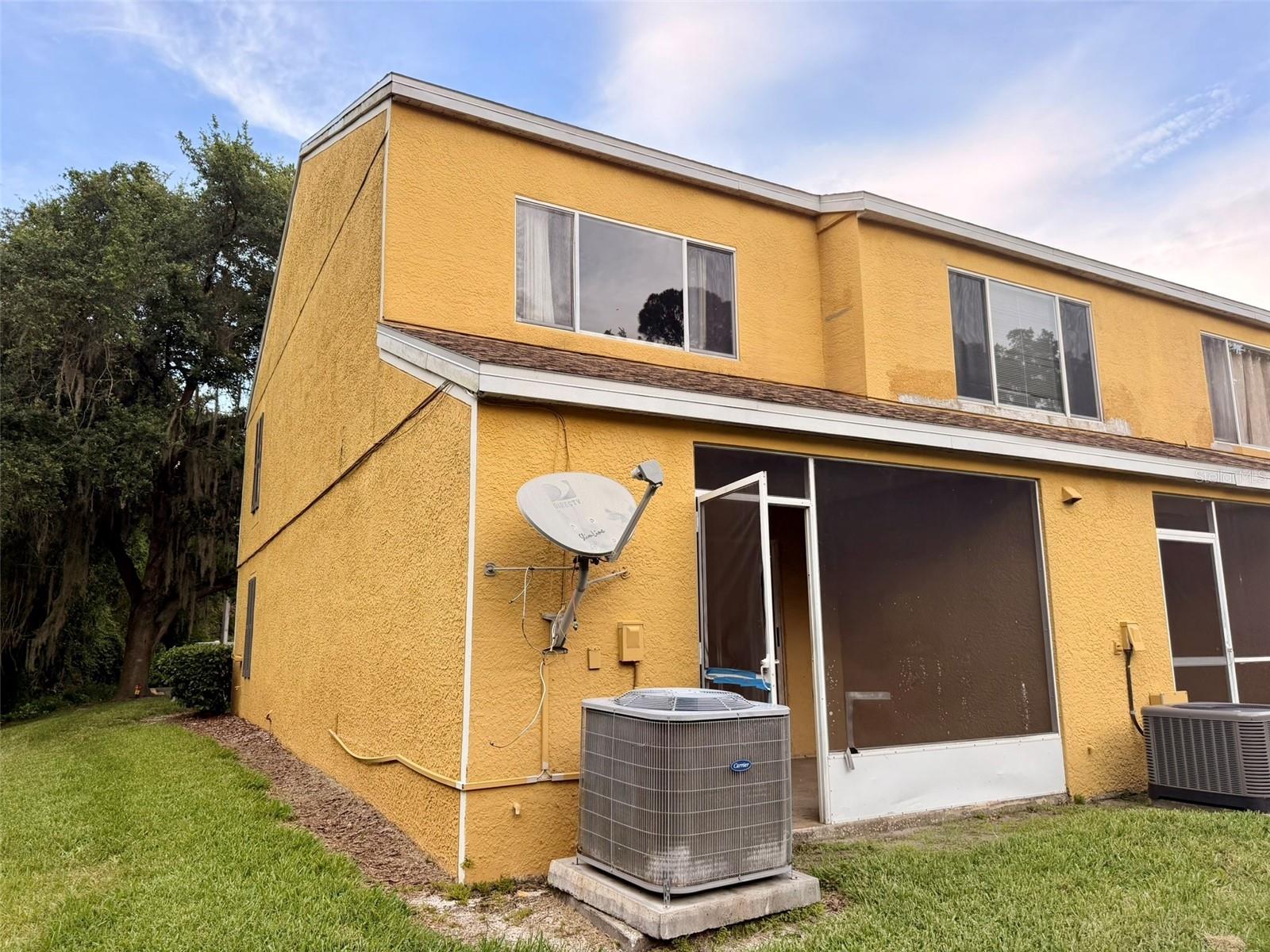 Home in WESLEY CHAPEL — photo 22