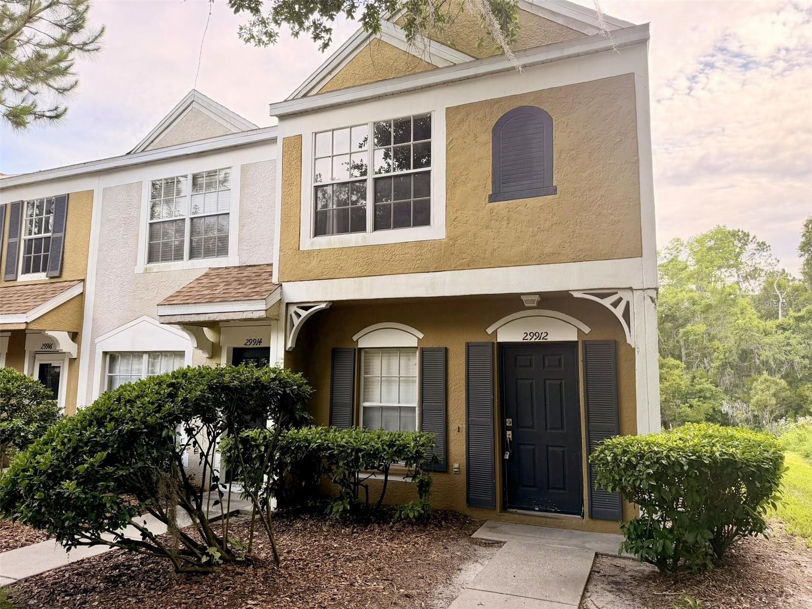 Home in WESLEY CHAPEL — photo 5