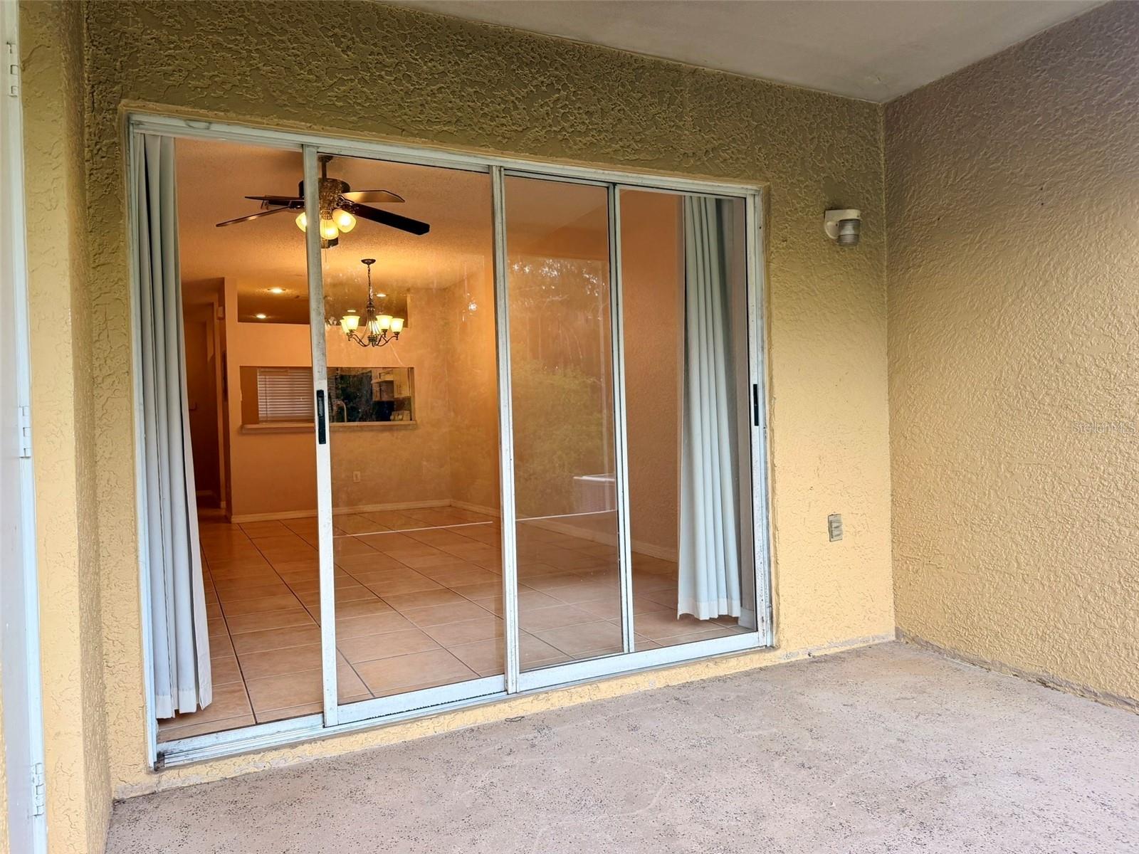 Home in WESLEY CHAPEL — photo 23