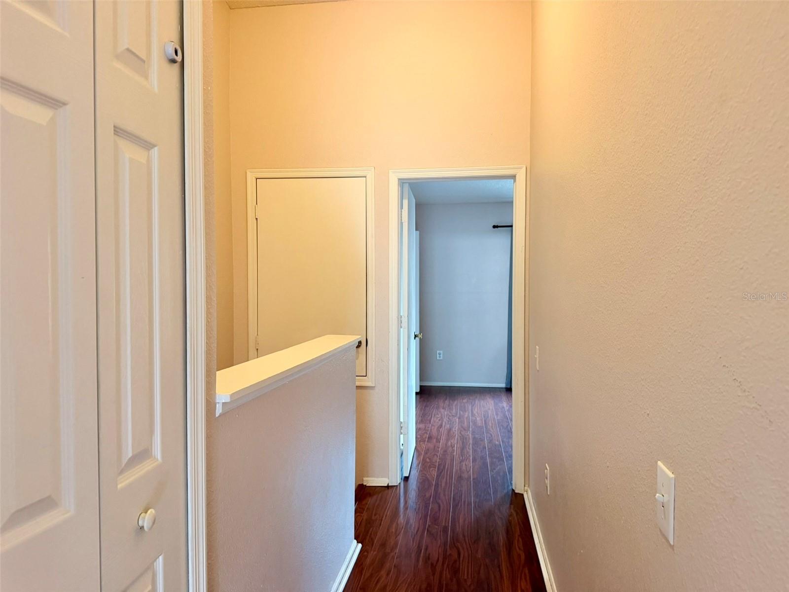 Home in WESLEY CHAPEL — photo 18