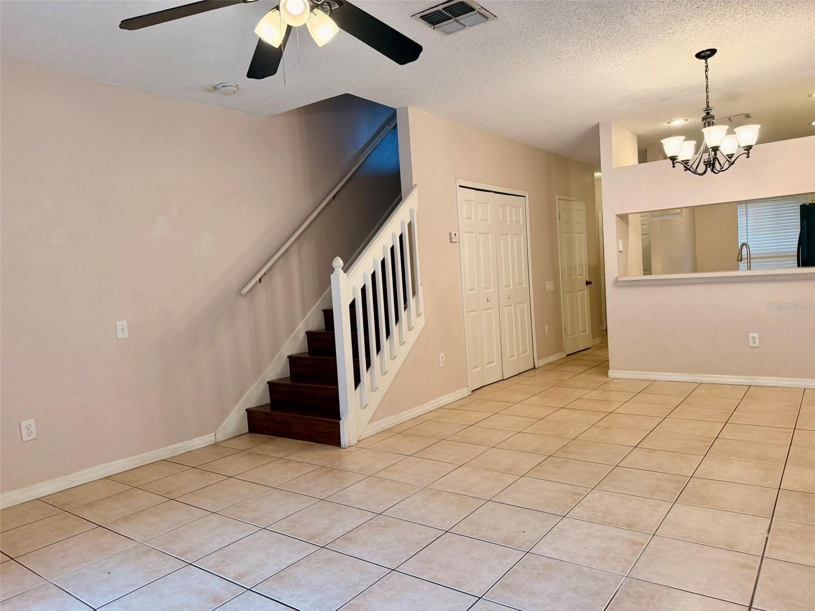 Home in WESLEY CHAPEL — photo 15