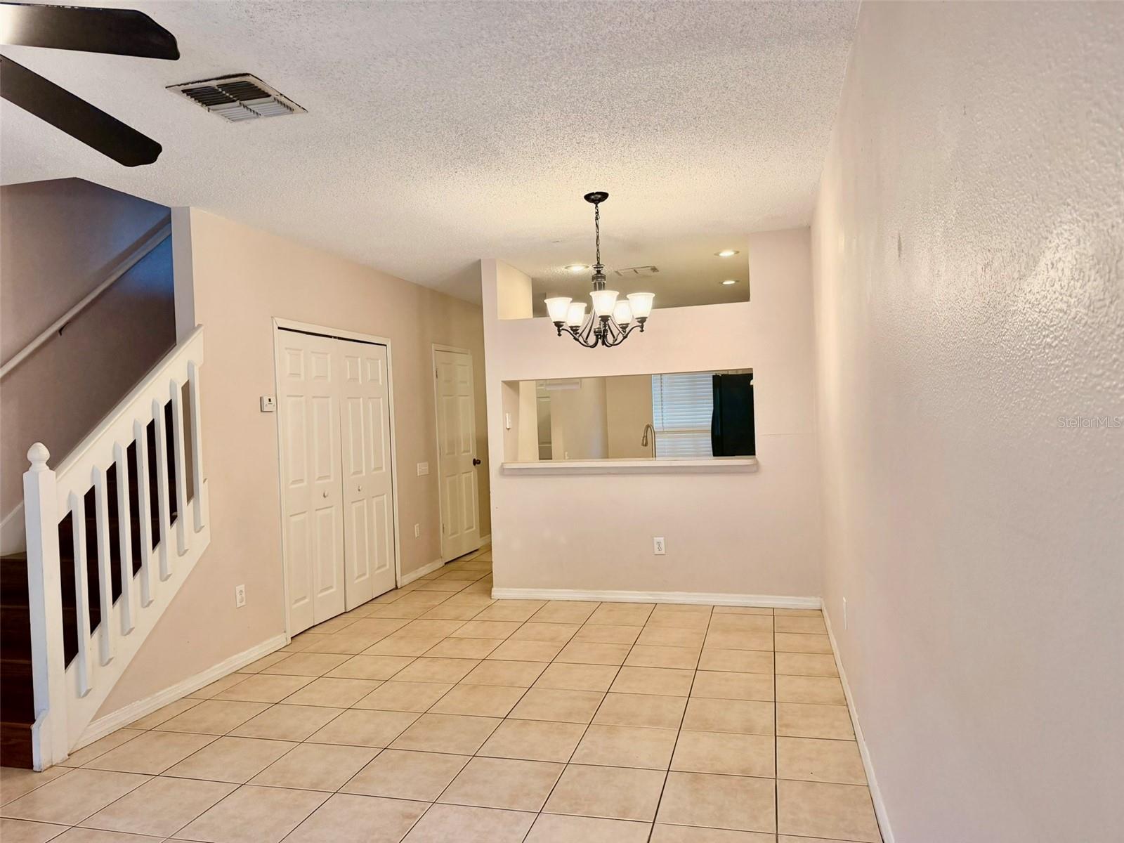 Home in WESLEY CHAPEL — photo 12