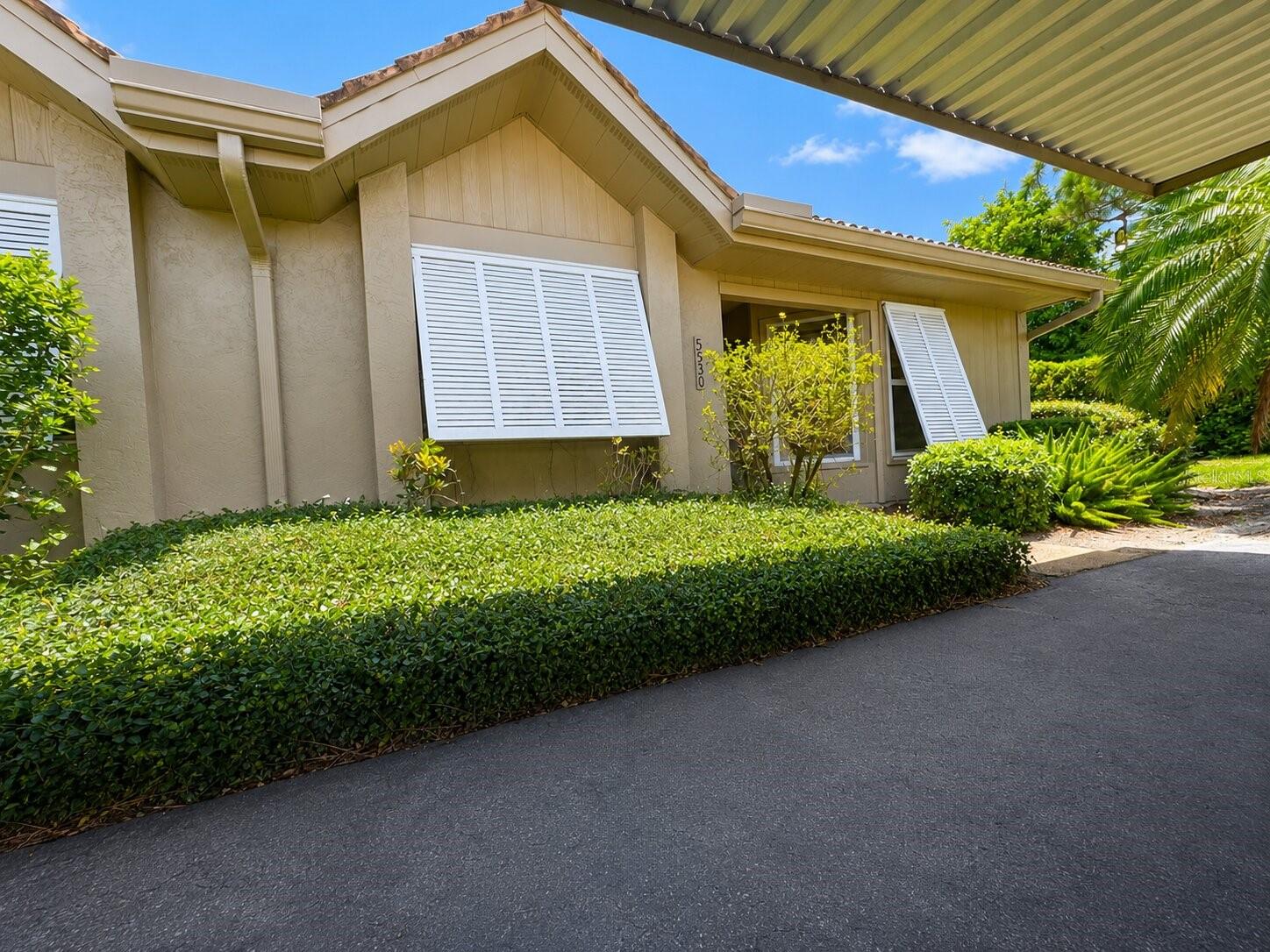 5530 37TH ST E — photo 3