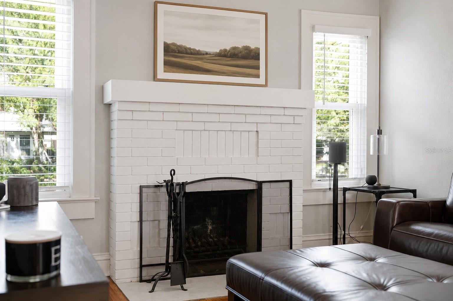 106 W COMANCHE AVE — photo 12