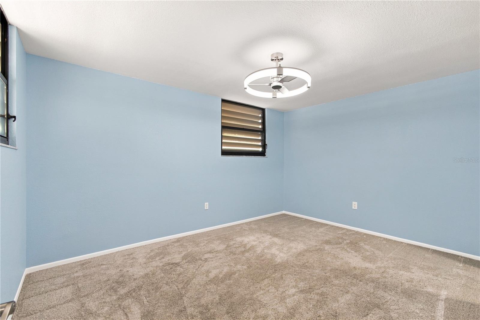 150 PINEHURST DR #150 — photo 11