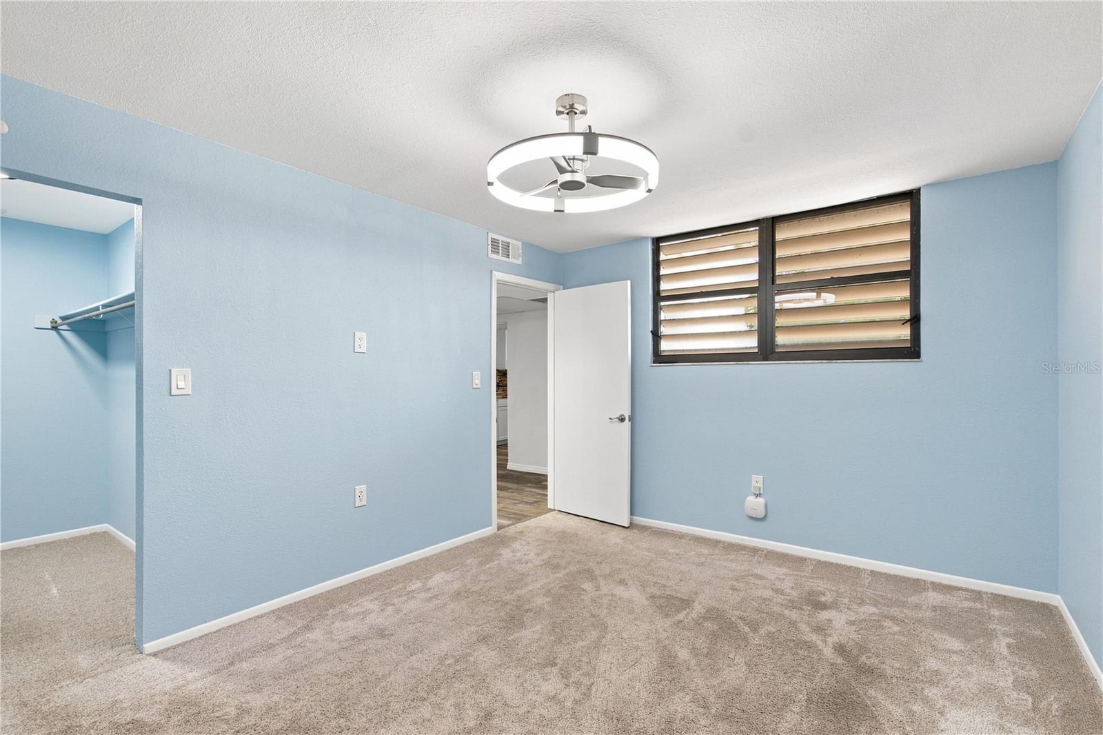 150 PINEHURST DR #150 — photo 14