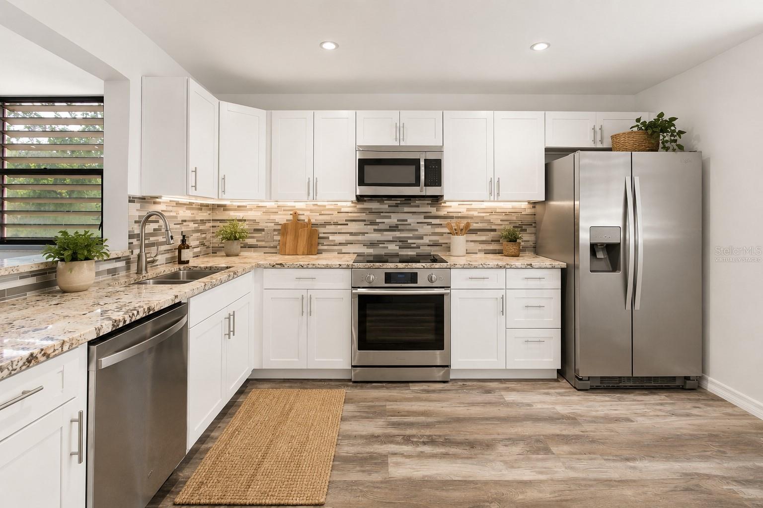 150 PINEHURST DR #150 — photo 3