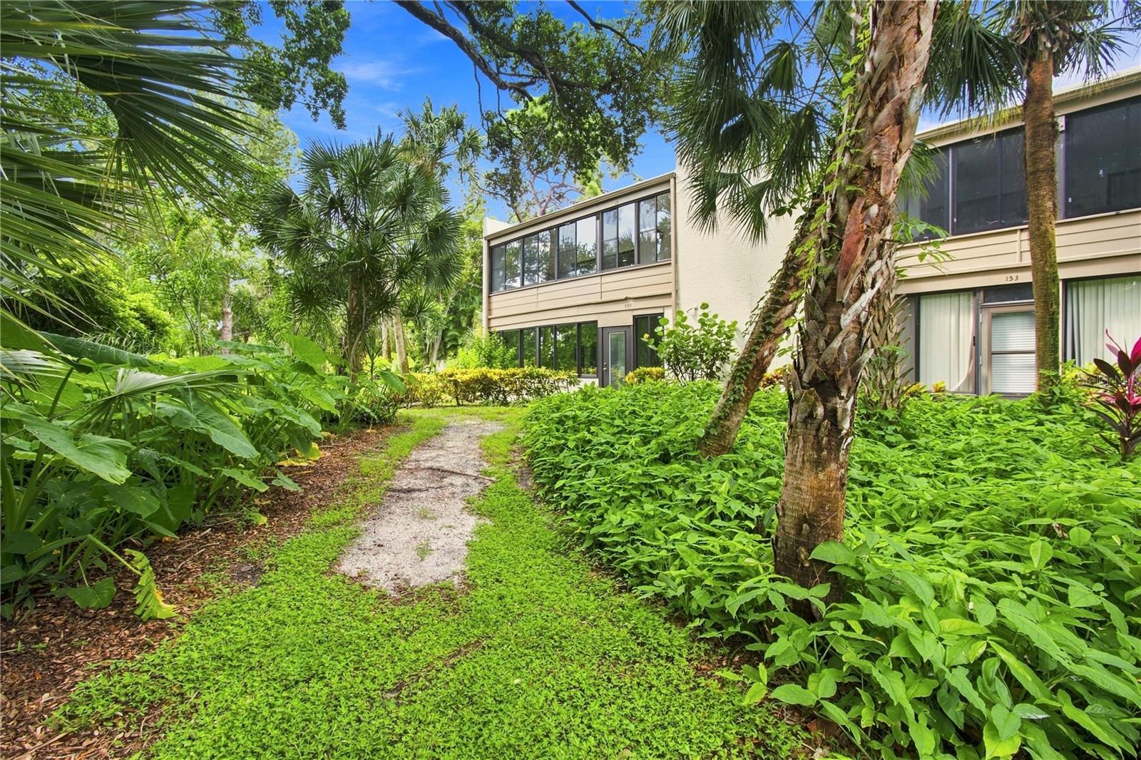 150 PINEHURST DR #150 — photo 18