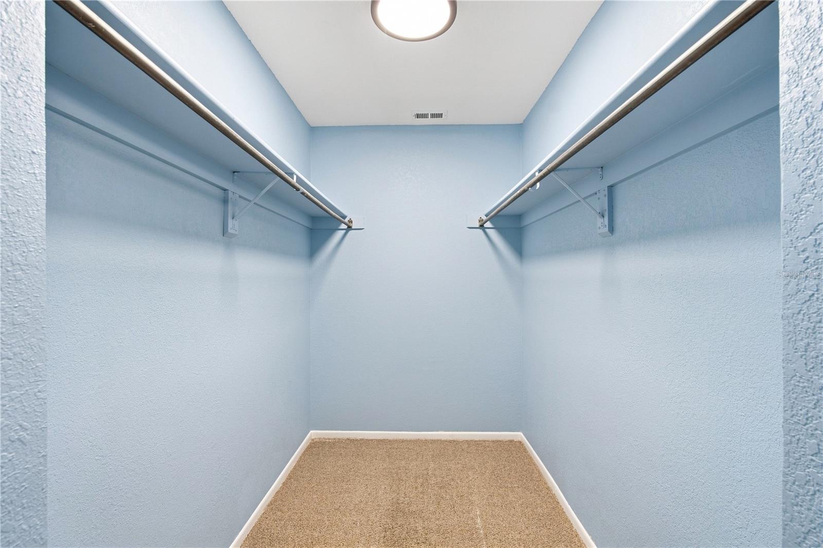 150 PINEHURST DR #150 — photo 12