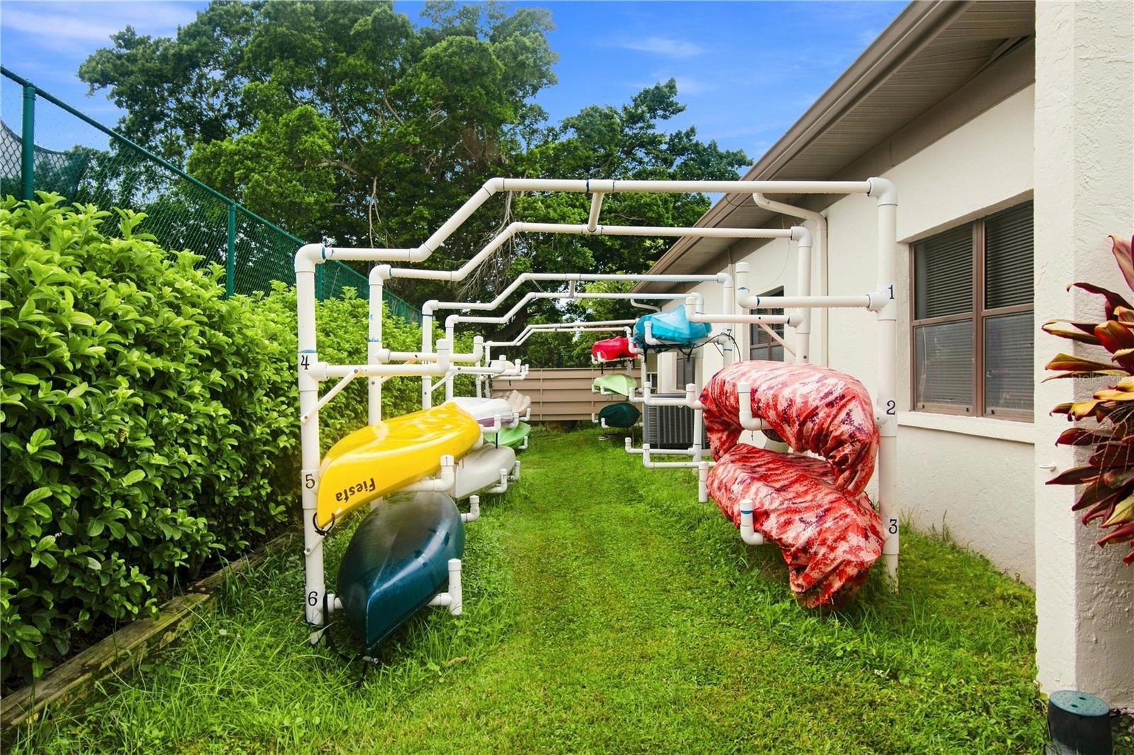 150 PINEHURST DR #150 — photo 22