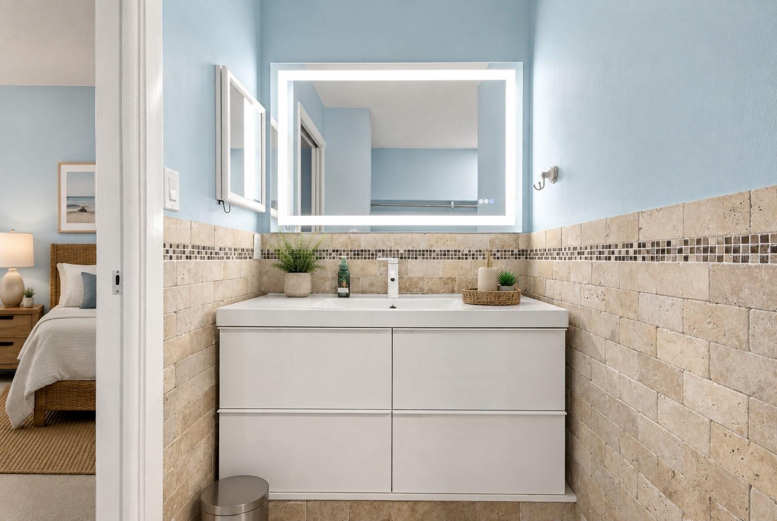 150 PINEHURST DR #150 — photo 7