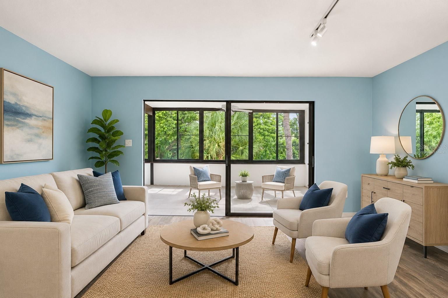 150 PINEHURST DR #150 — photo 4