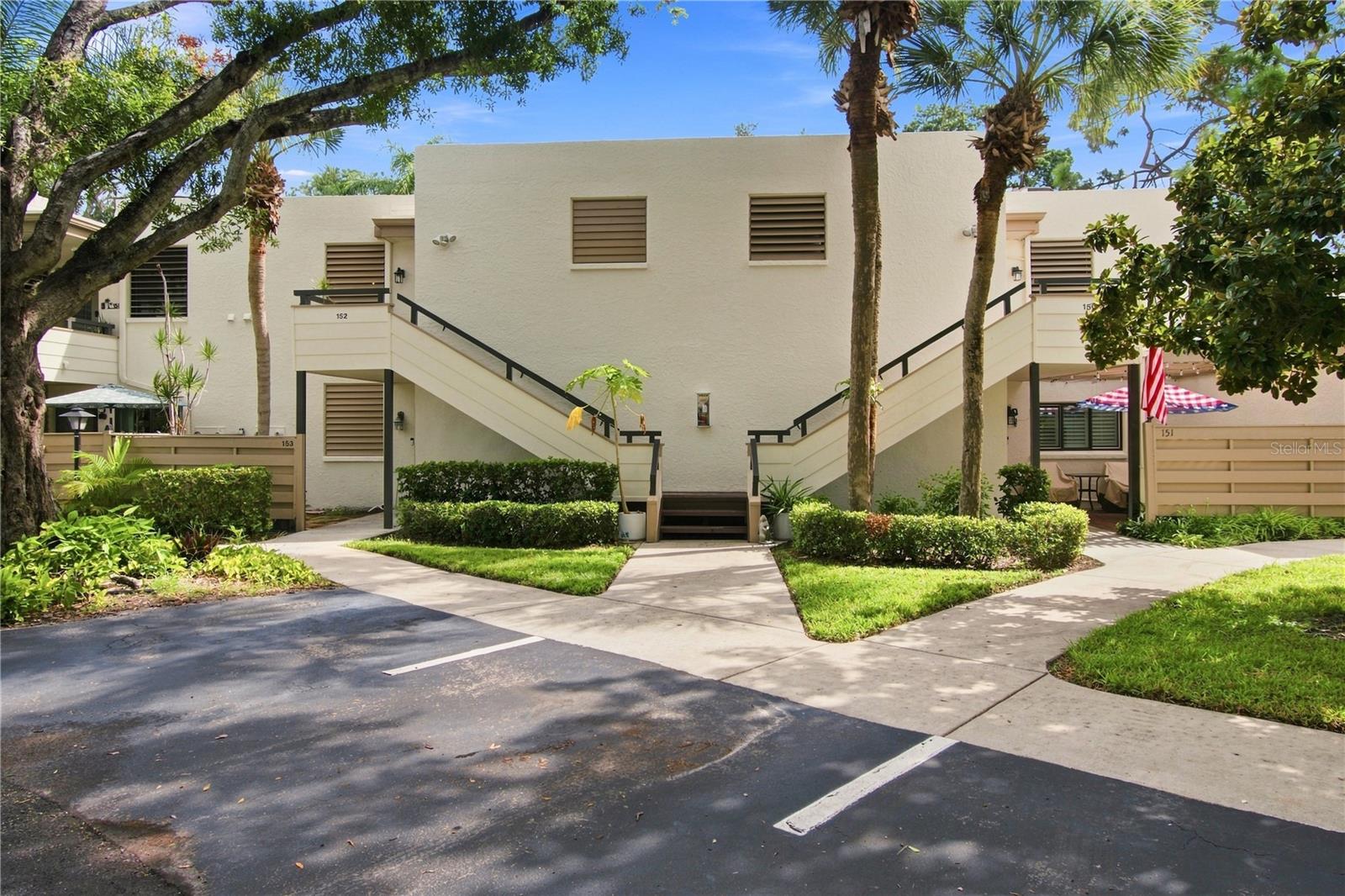 150 PINEHURST DR #150 — photo 2