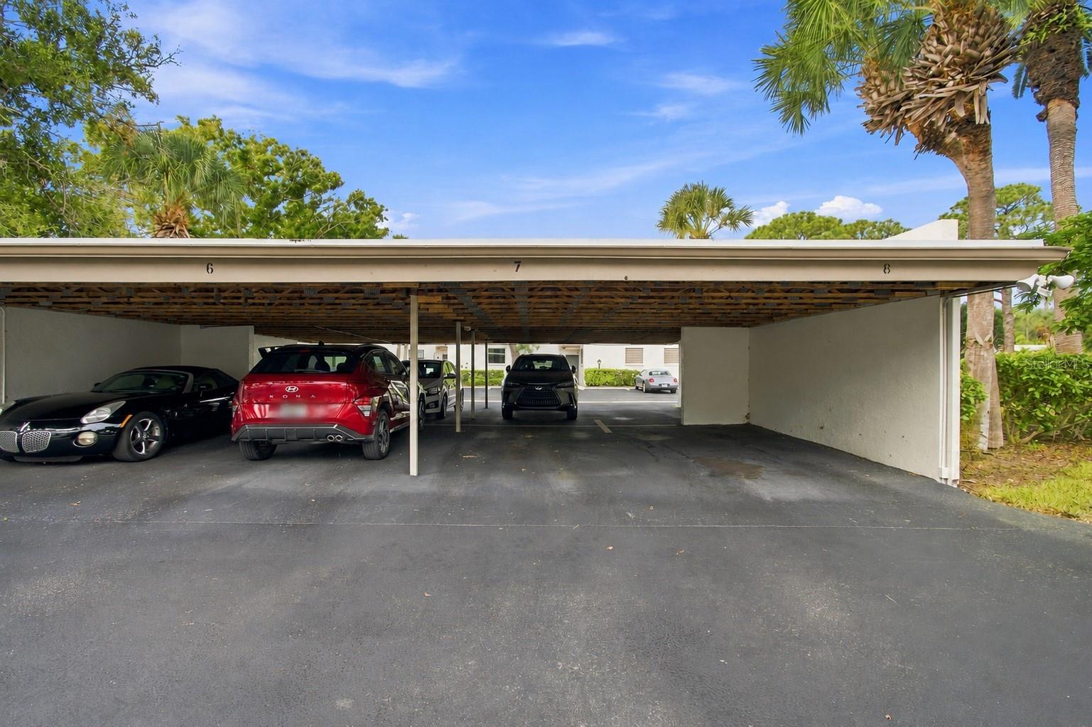 150 PINEHURST DR #150 — photo 16