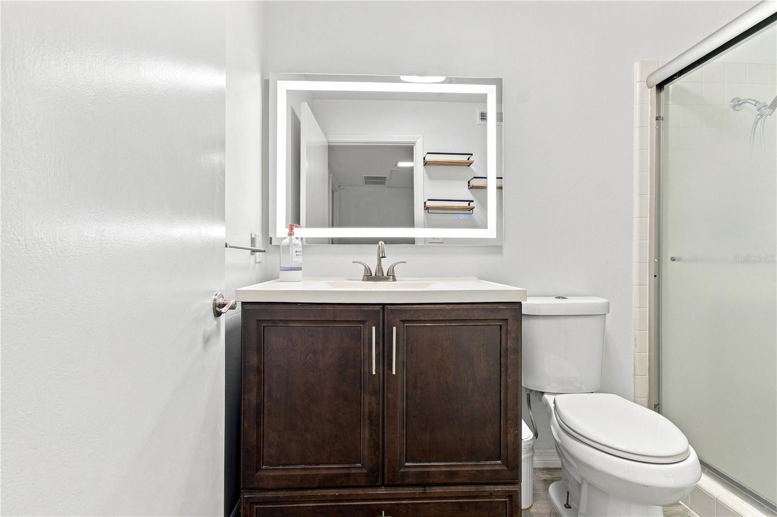 150 PINEHURST DR #150 — photo 13